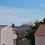 Prostorny Domov V Nejkrasnejsi Casti Chorvatska Vodice