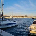 Prostorny Domov V Nejkrasnejsi Casti Chorvatska Apartment Vodice