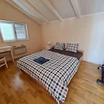 Prostorny Domov V Nejkrasnejsi Casti Chorvatska Apartment Vodice