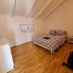 Prostorny Domov V Nejkrasnejsi Casti Chorvatska Vodice
