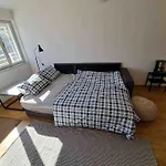 Apartment Prostorny Domov V Nejkrasnejsi Casti Chorvatska