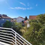 Prostorny Domov V Nejkrasnejsi Casti Chorvatska