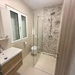 Prostorny Domov V Nejkrasnejsi Casti Chorvatska Vodice