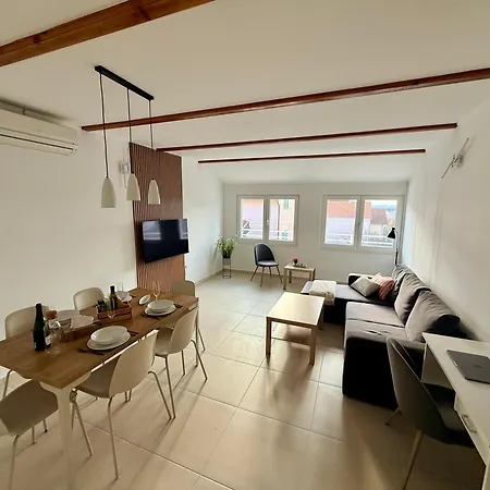 Prostorny Domov V Nejkrasnejsi Casti Chorvatska Appartement