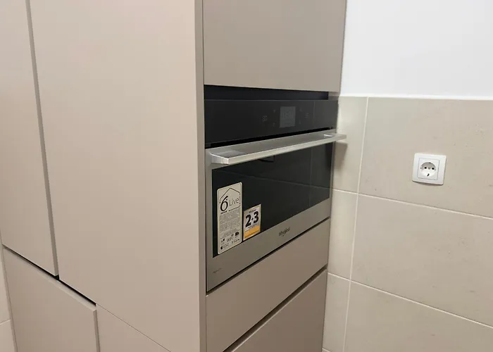 Prostorný Domov V Nejkrásnější části Chorvatska