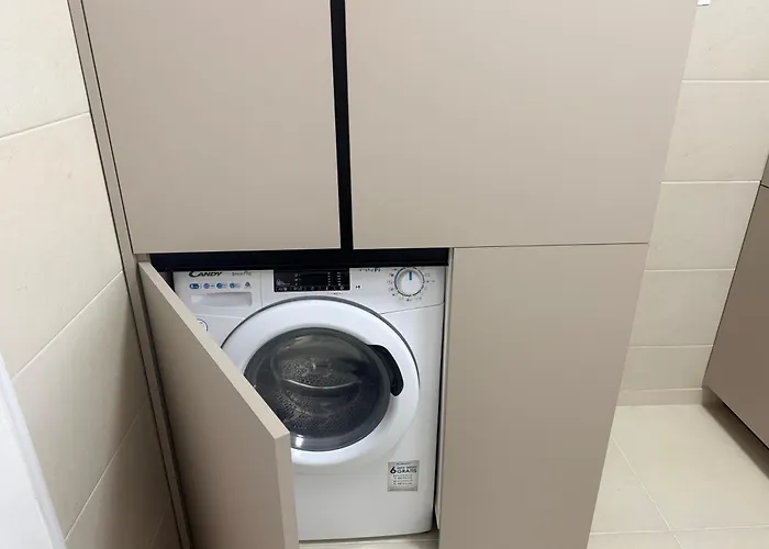 Prostorny Domov V Nejkrasnejsi Casti Chorvatska فوديس