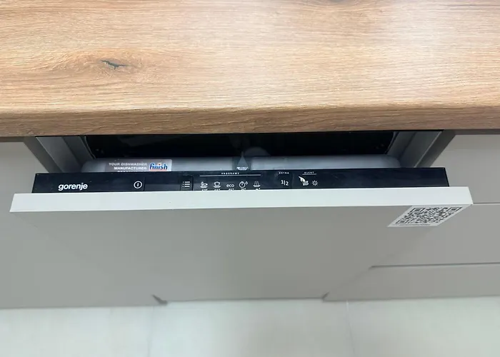 Prostorny Domov V Nejkrasnejsi Casti Chorvatska Appartement Vodice